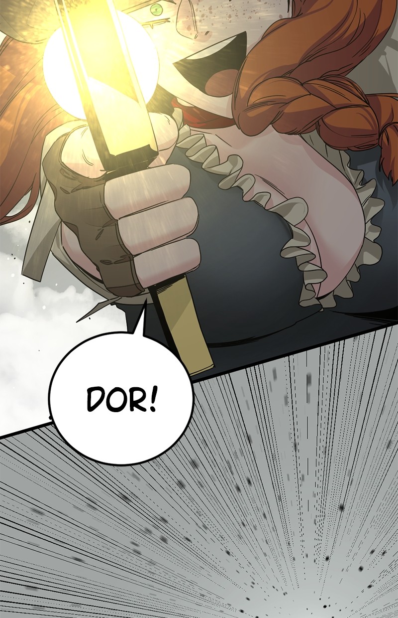 Chapter 164 - halaman 118