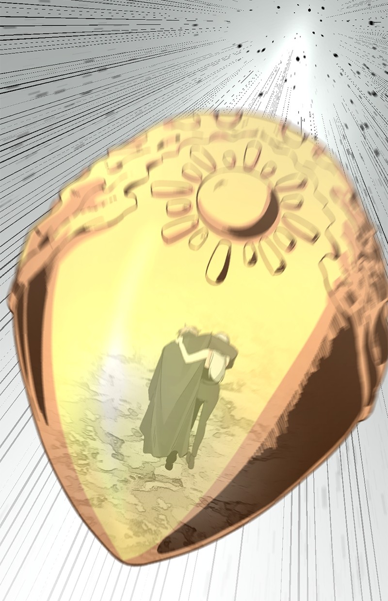 Chapter 164 - halaman 119