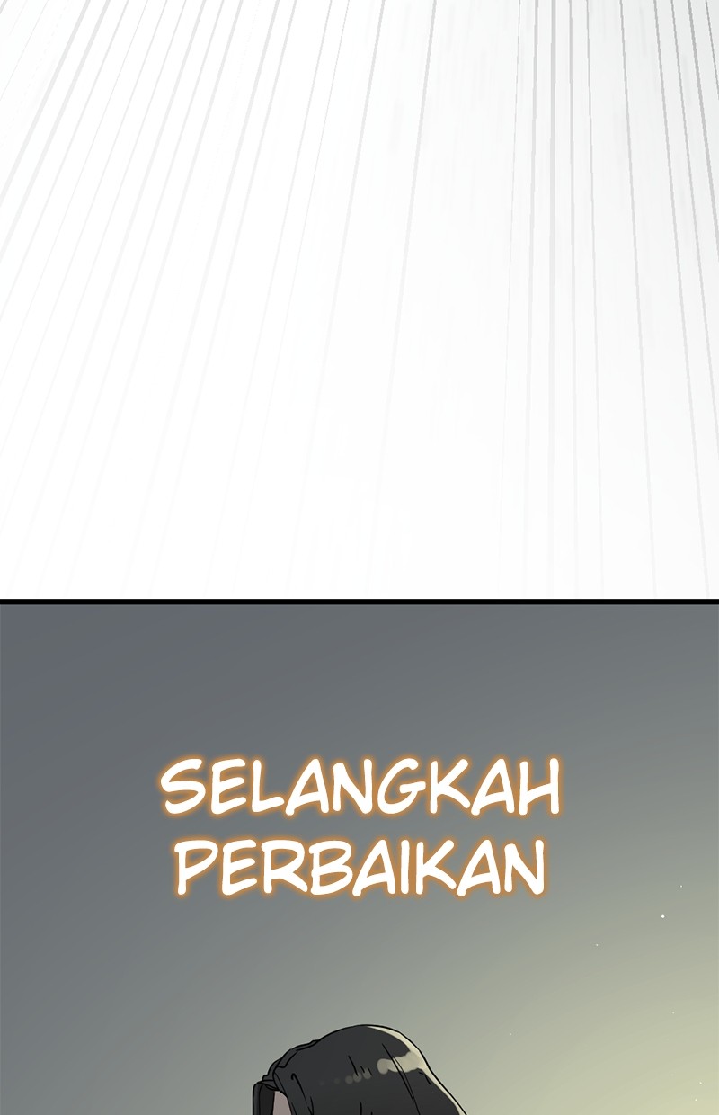 Chapter 164 - halaman 120