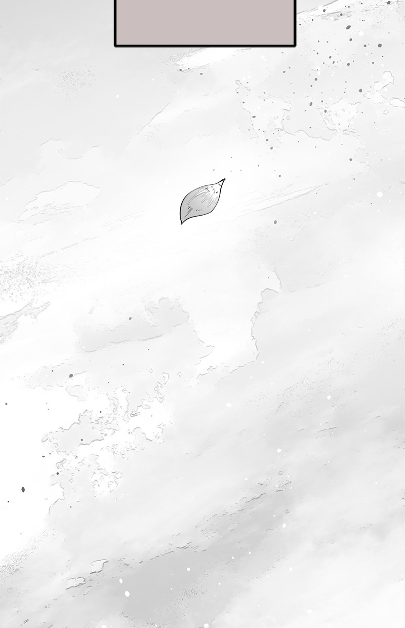 Chapter 164 - halaman 16
