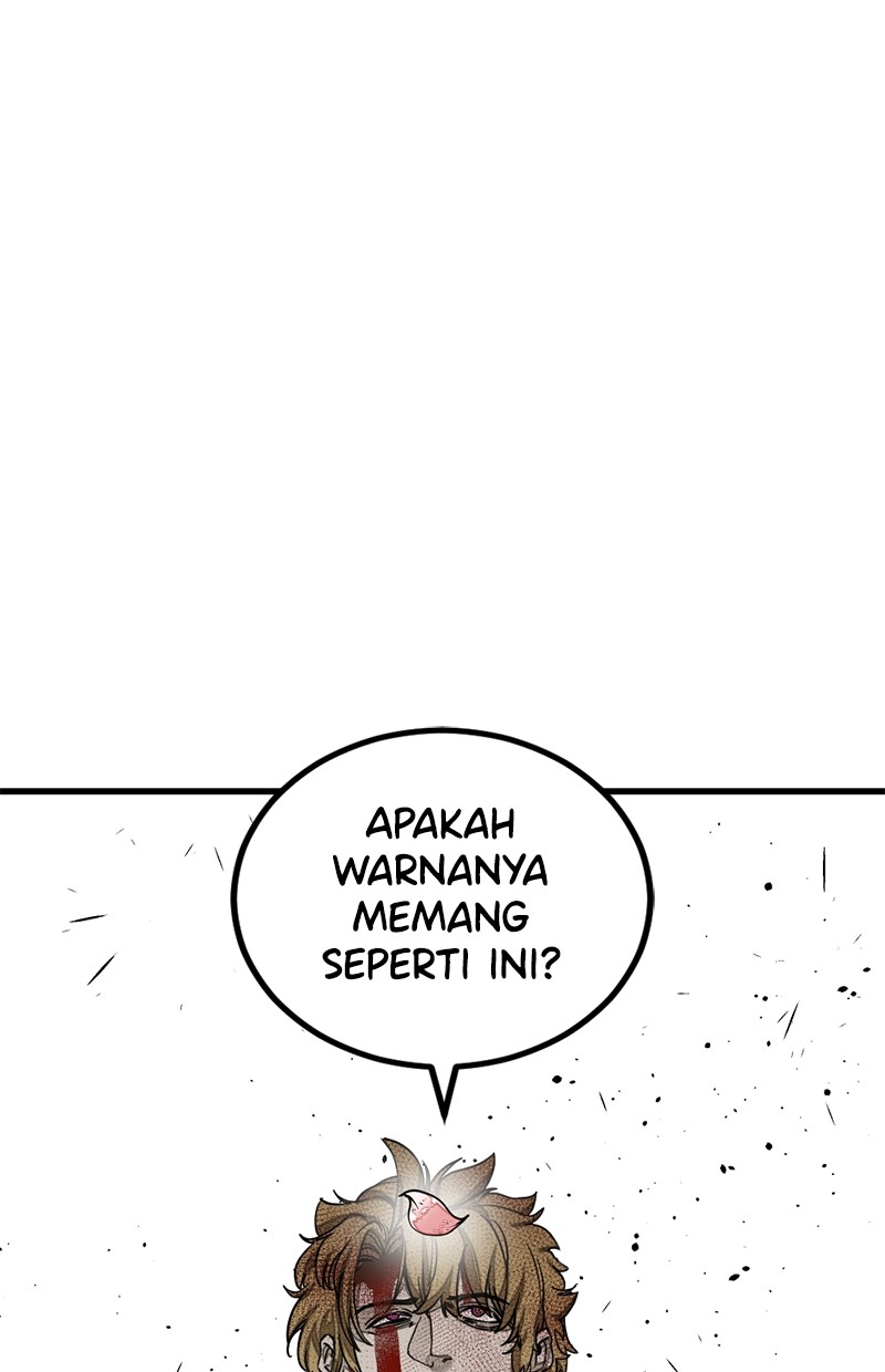 Chapter 164 - halaman 20