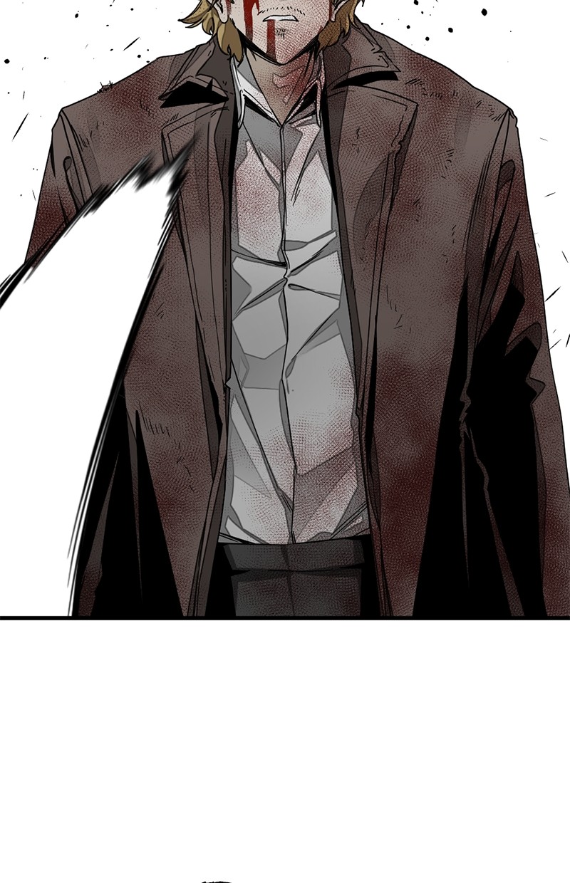 Chapter 164 - halaman 21
