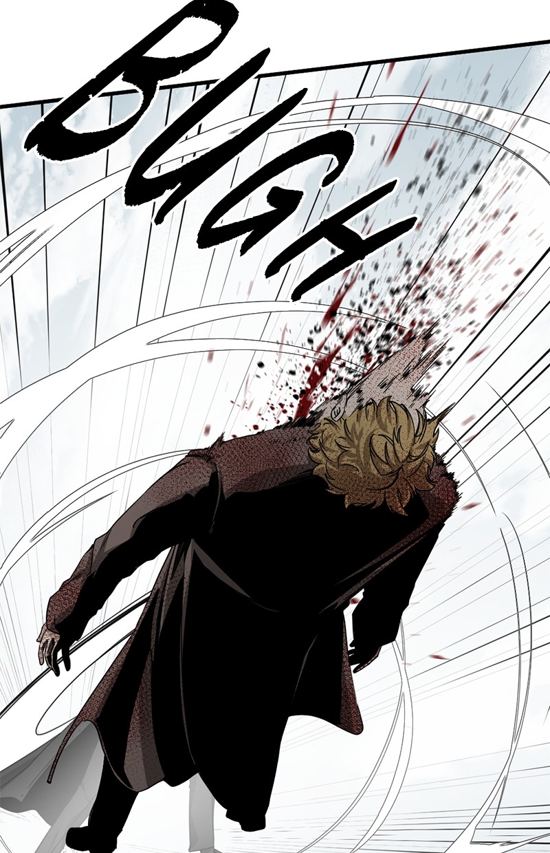 Chapter 164 - halaman 22