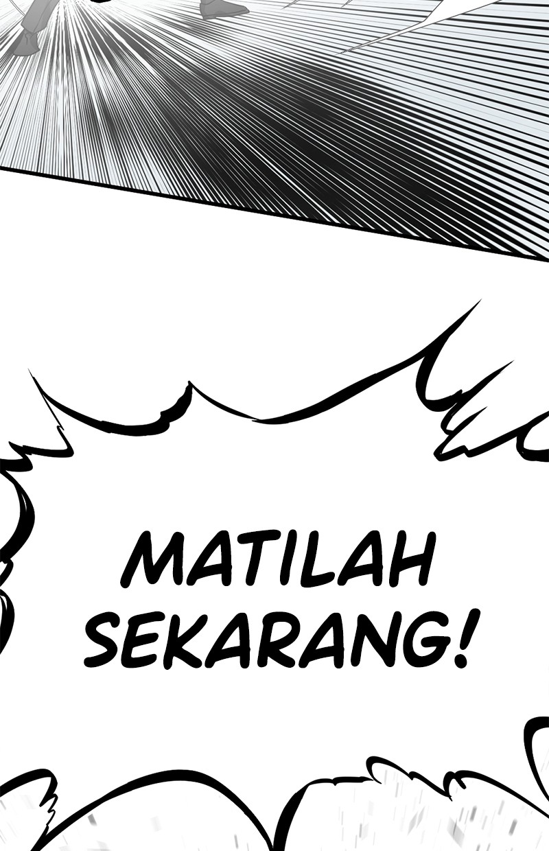 Chapter 164 - halaman 23