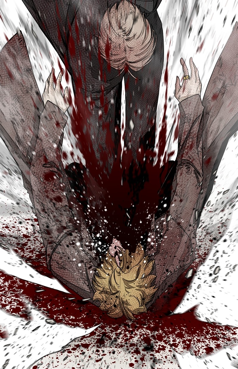 Chapter 164 - halaman 28