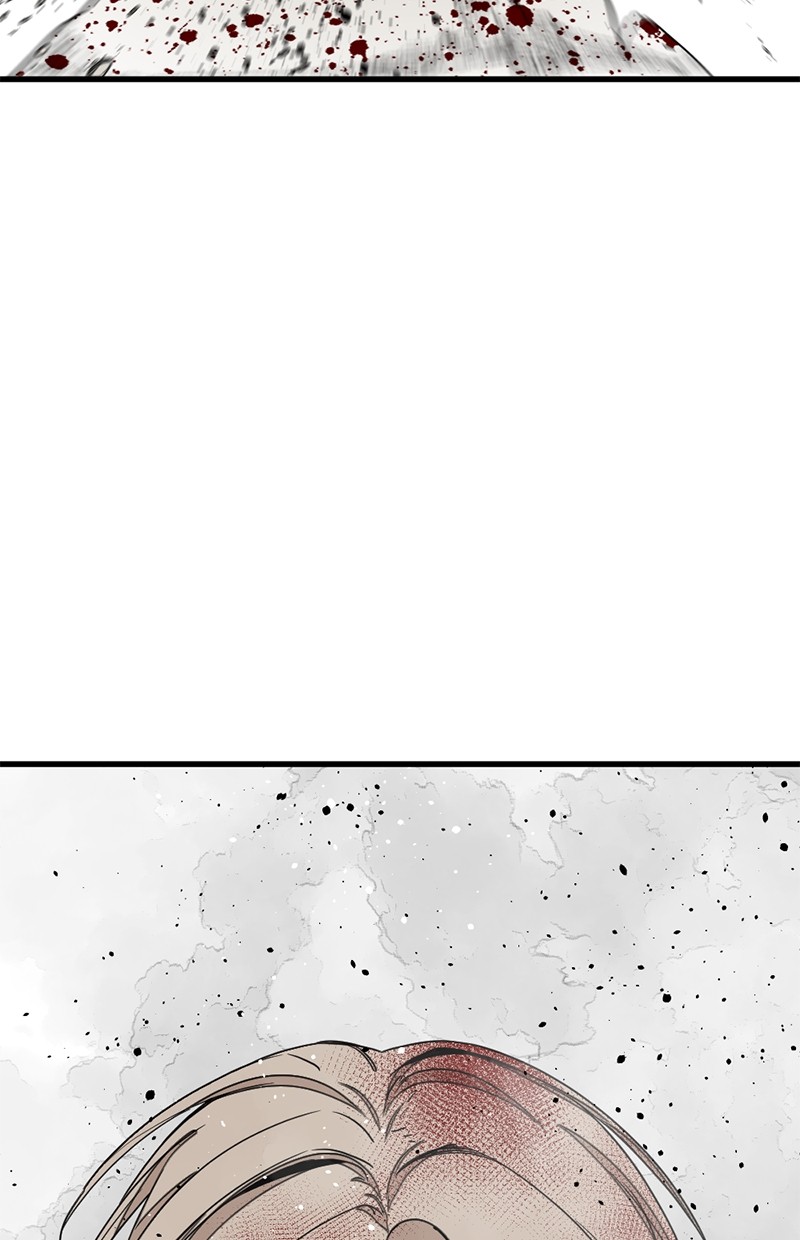 Chapter 164 - halaman 29