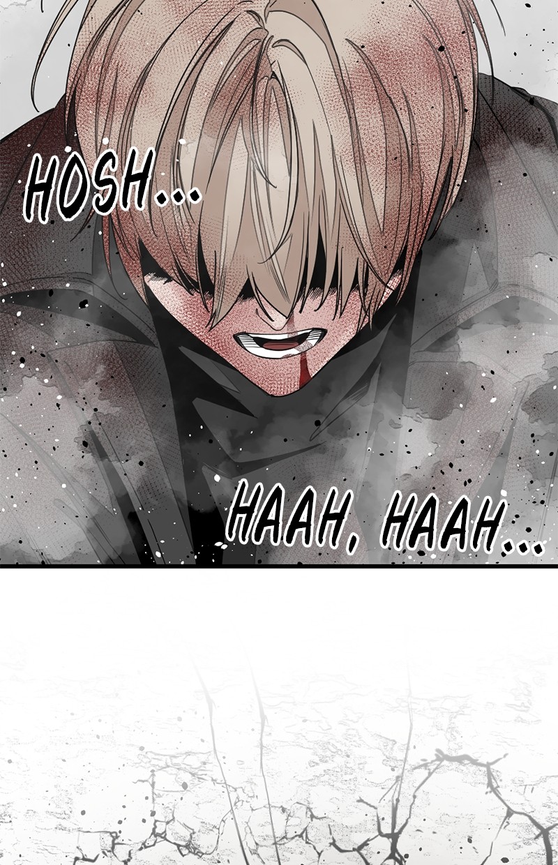 Chapter 164 - halaman 30