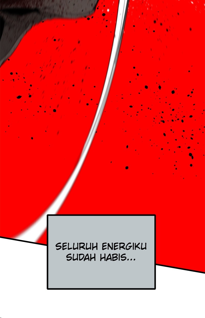 Chapter 164 - halaman 4