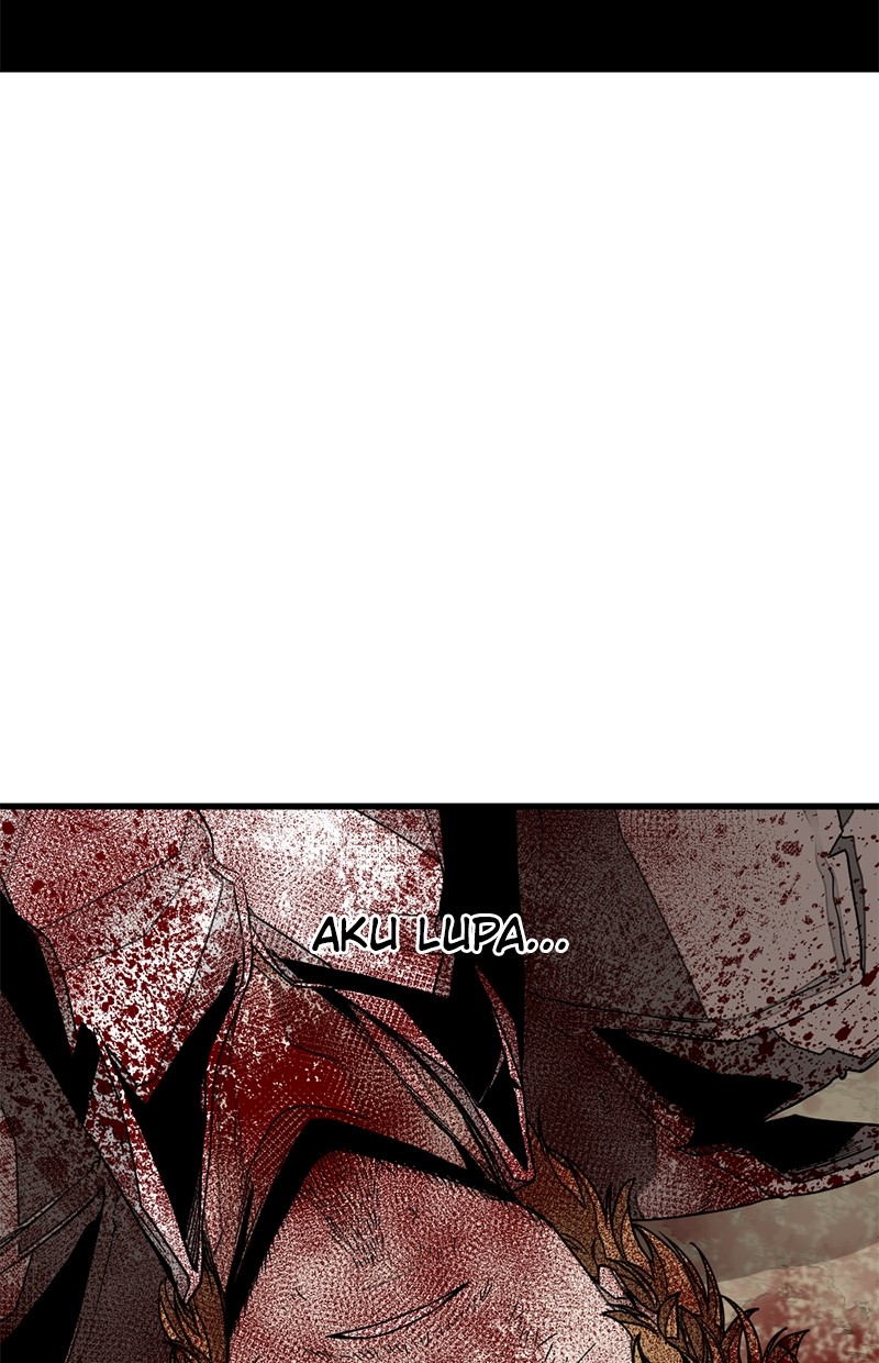 Chapter 164 - halaman 33