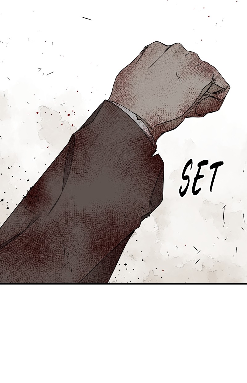 Chapter 164 - halaman 35