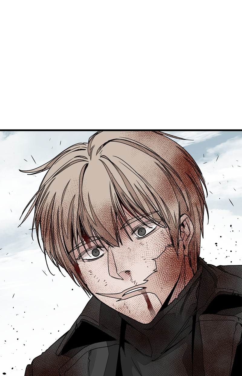 Chapter 164 - halaman 36