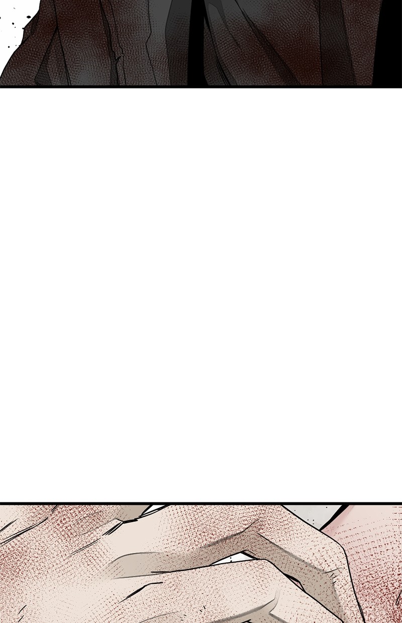 Chapter 164 - halaman 37