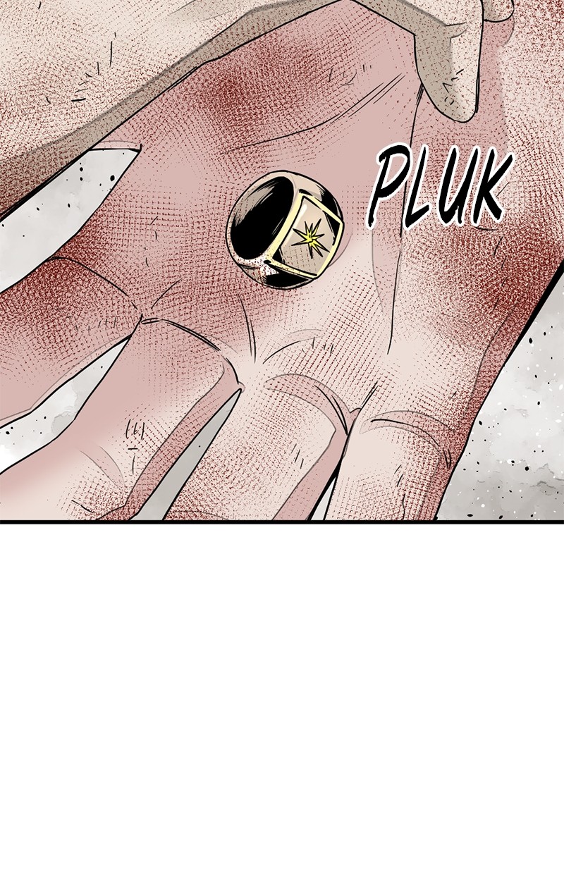 Chapter 164 - halaman 38