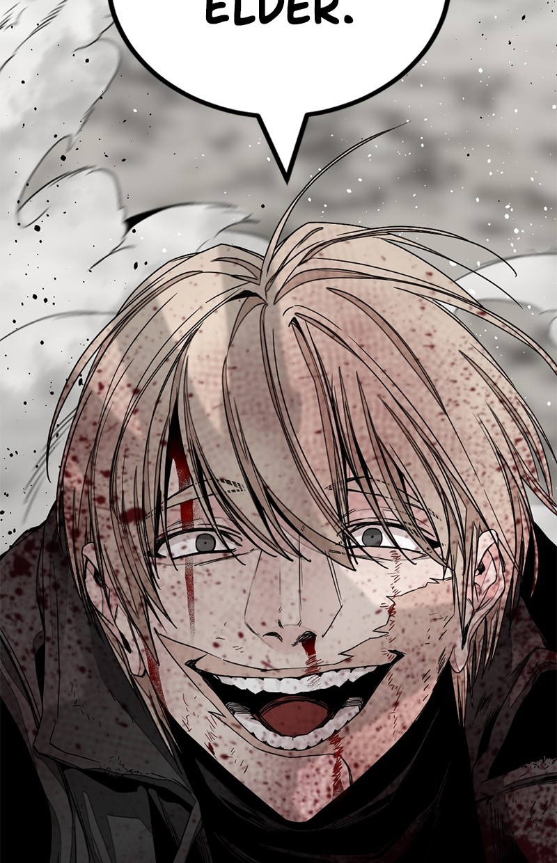 Chapter 164 - halaman 44