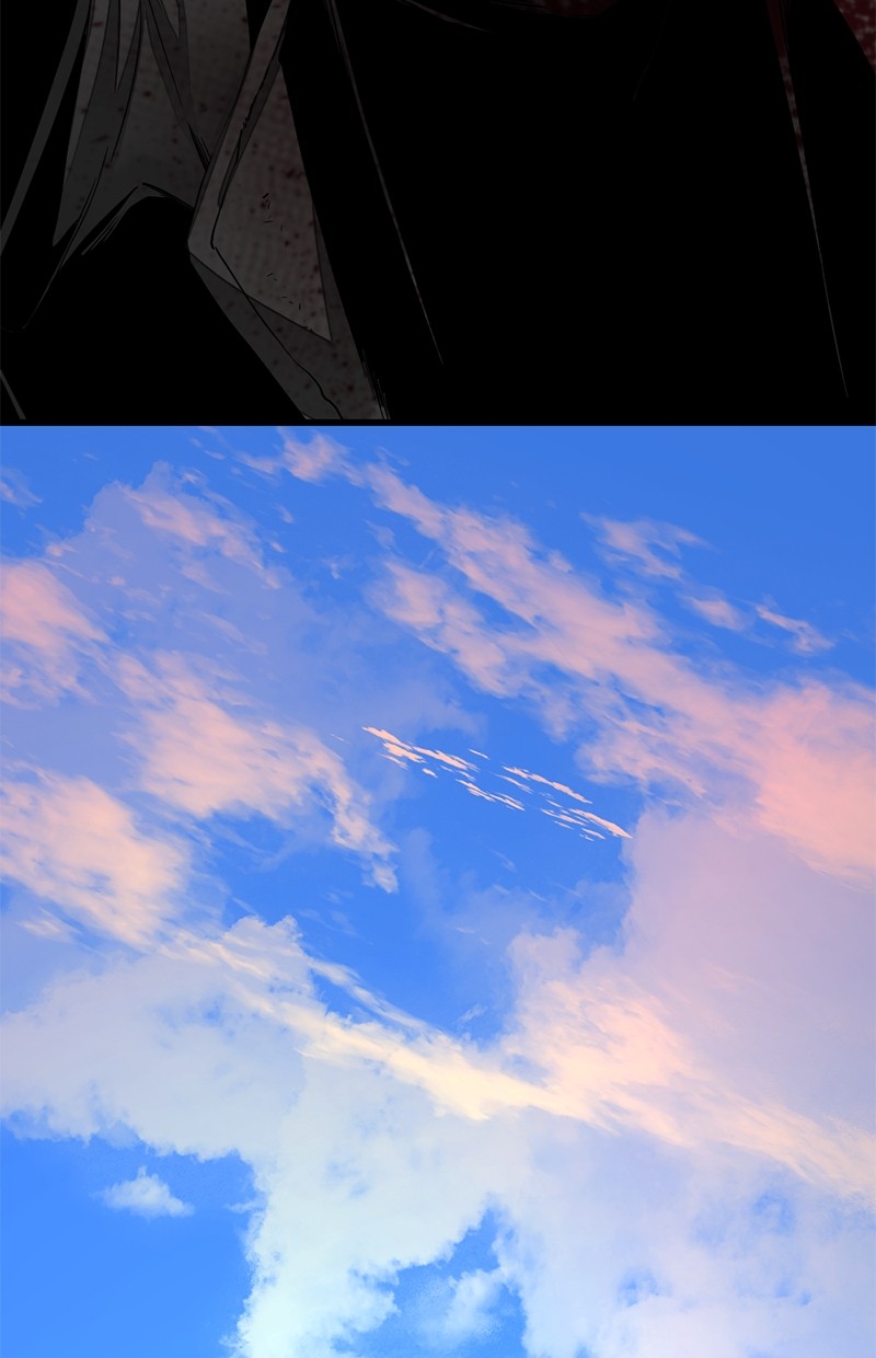 Chapter 164 - halaman 45