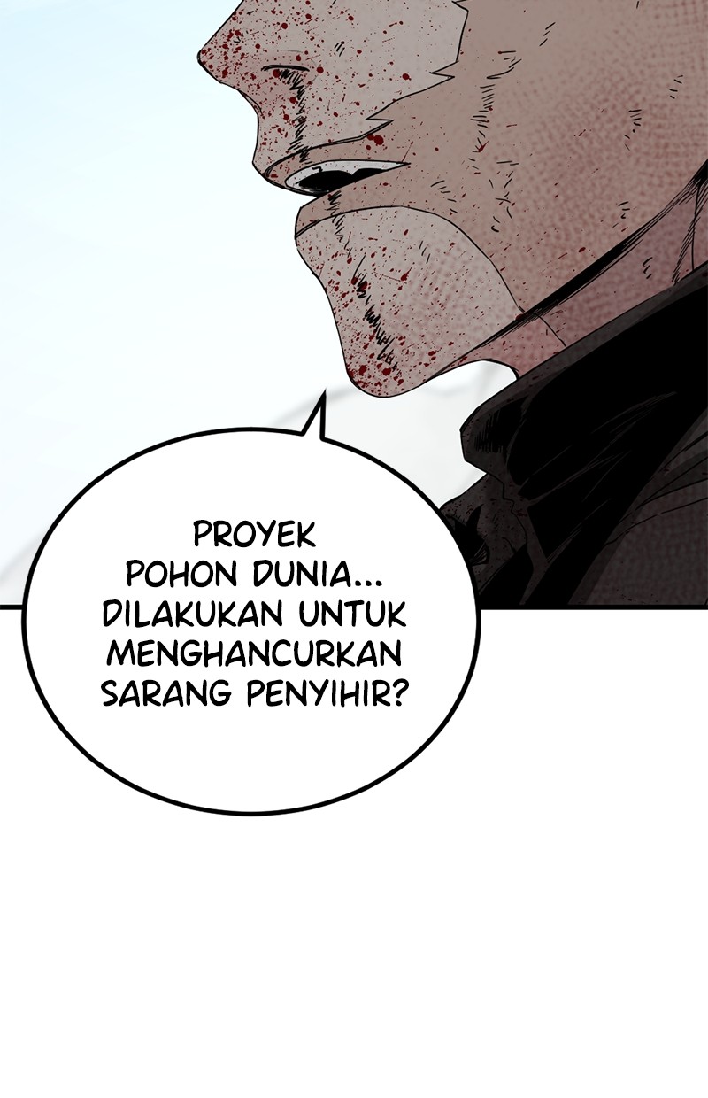 Chapter 164 - halaman 49