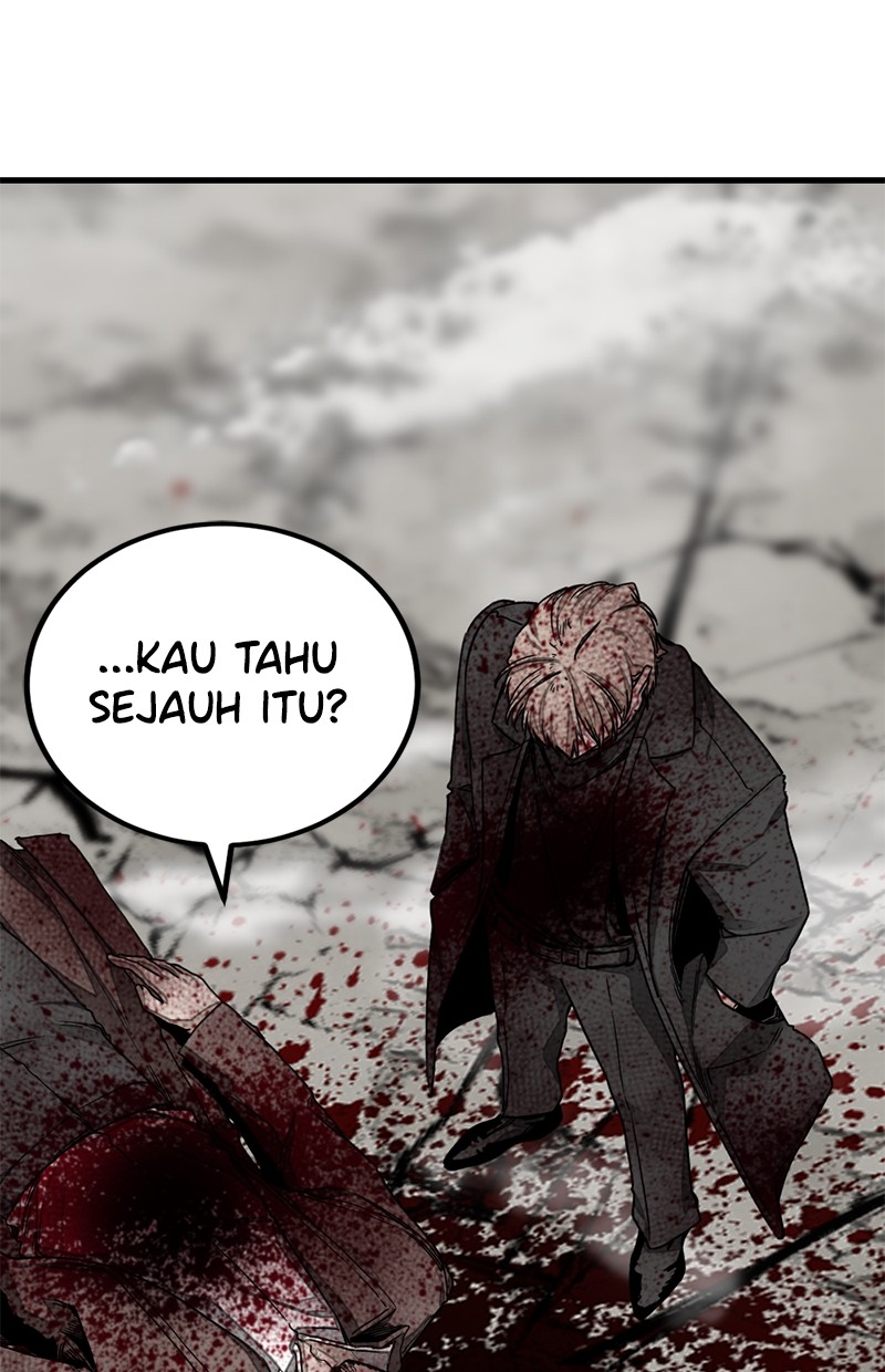 Chapter 164 - halaman 50