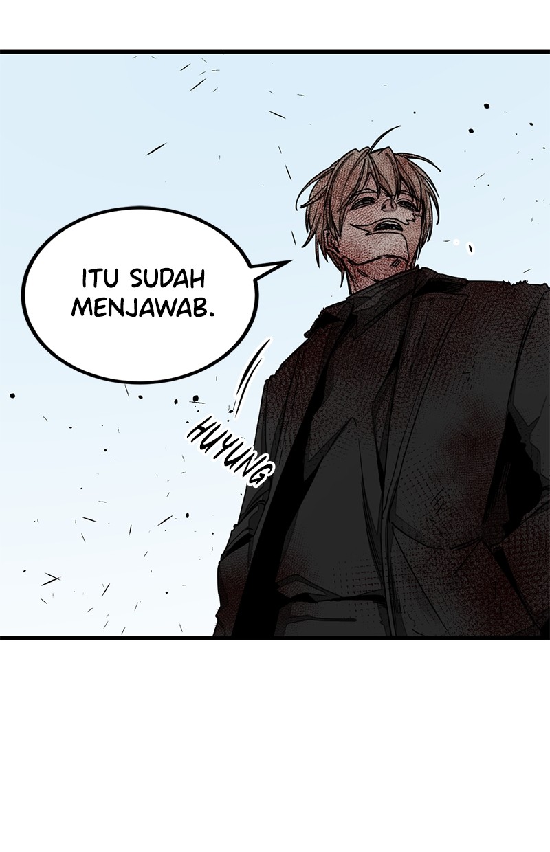 Chapter 164 - halaman 52