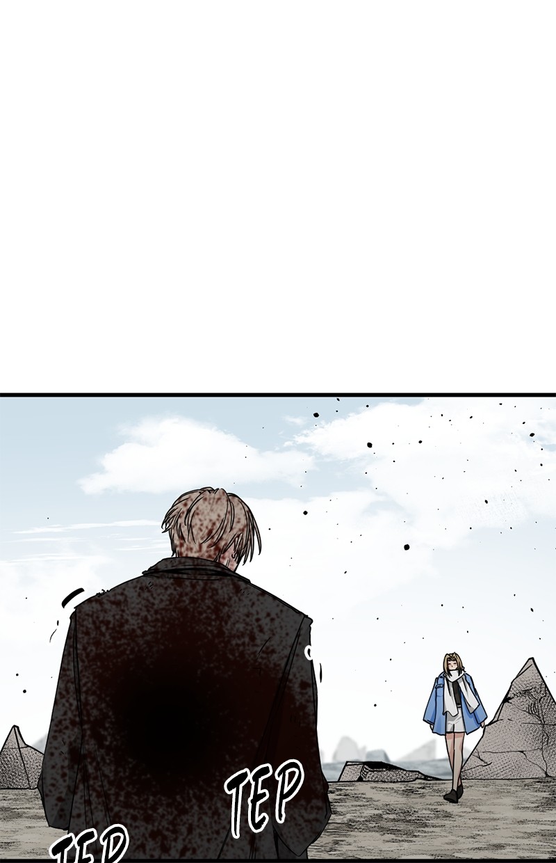 Chapter 164 - halaman 53