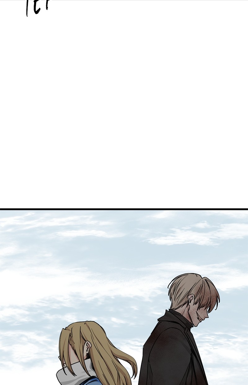 Chapter 164 - halaman 54