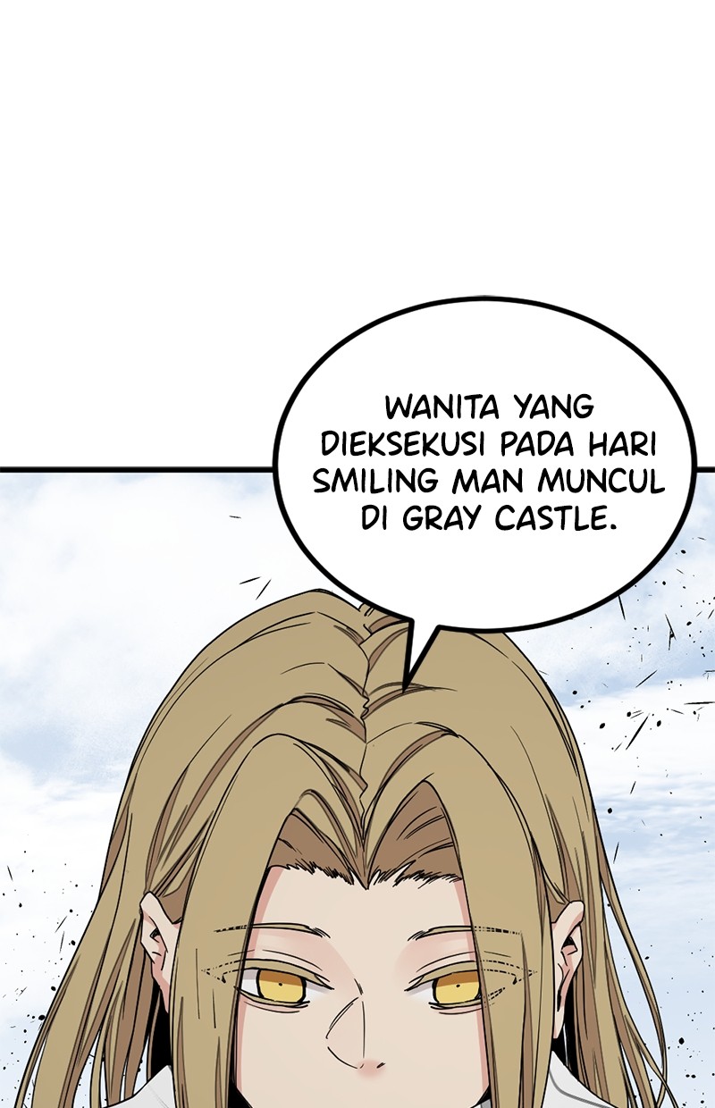Chapter 164 - halaman 57