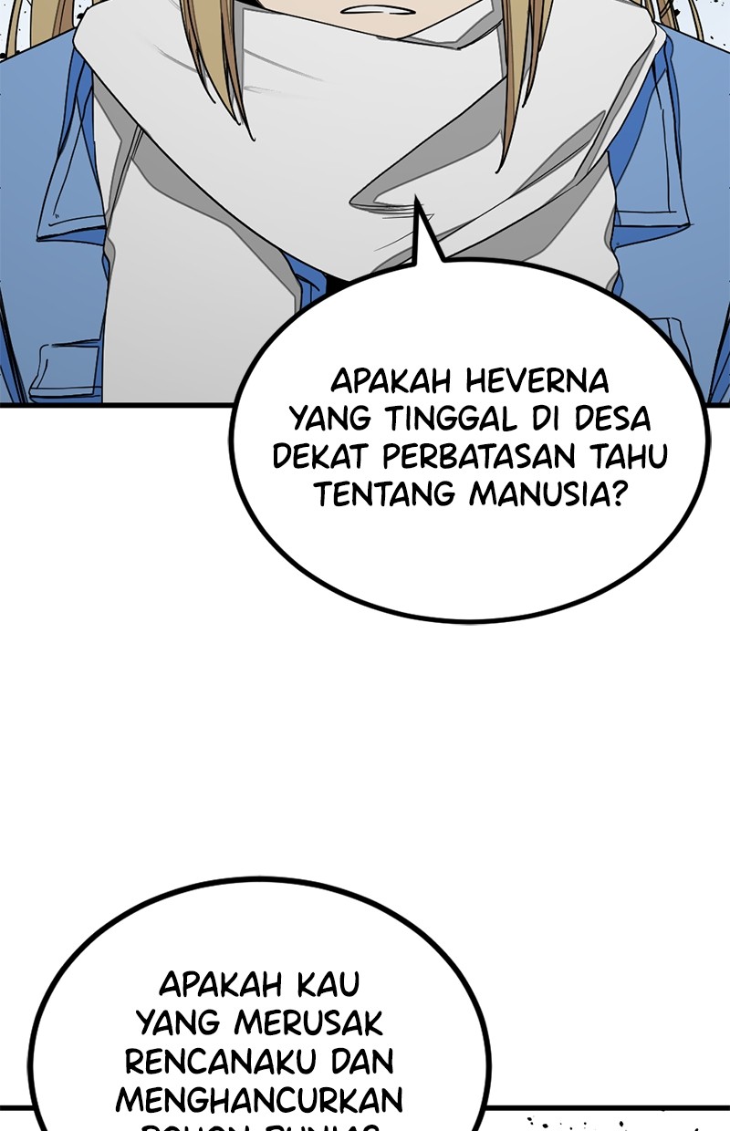 Chapter 164 - halaman 58