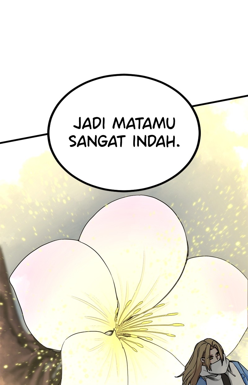 Chapter 164 - halaman 60
