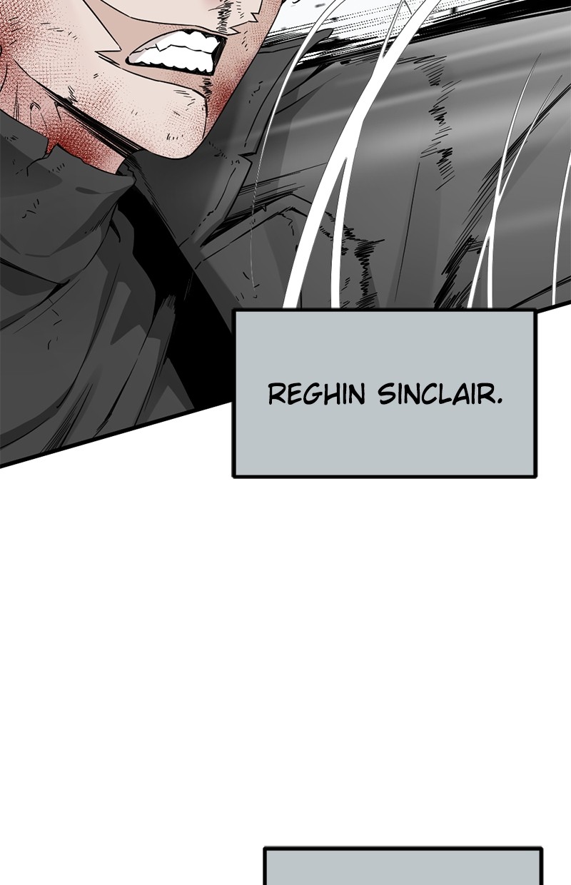 Chapter 164 - halaman 7