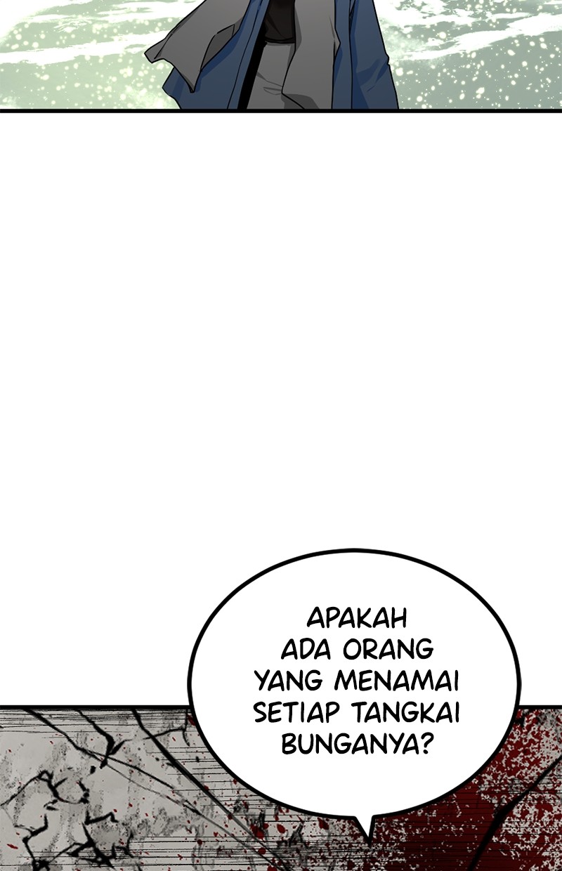 Chapter 164 - halaman 63