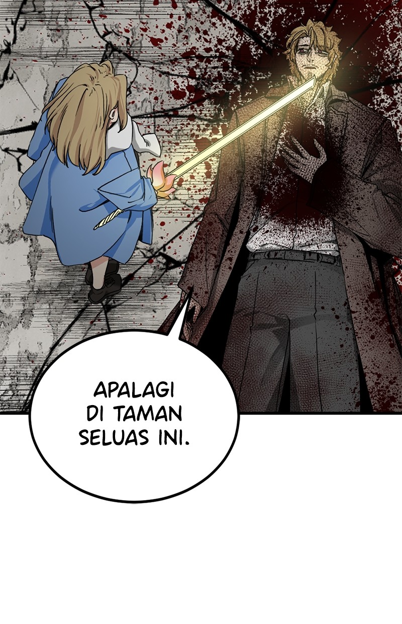 Chapter 164 - halaman 64