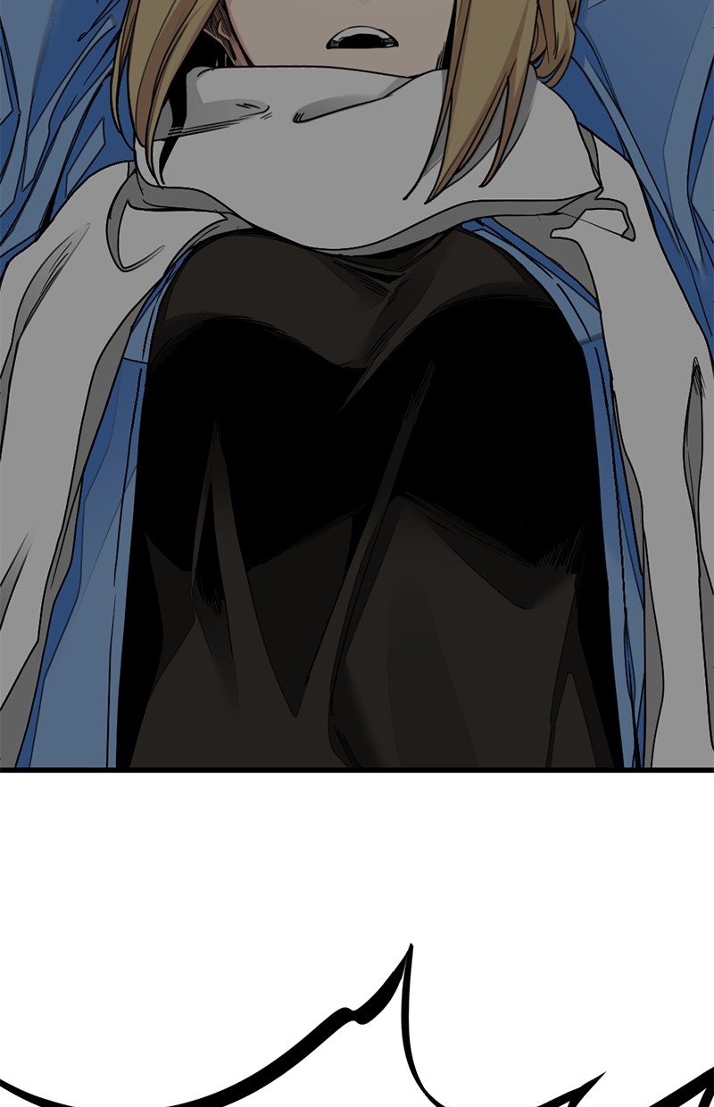 Chapter 164 - halaman 67