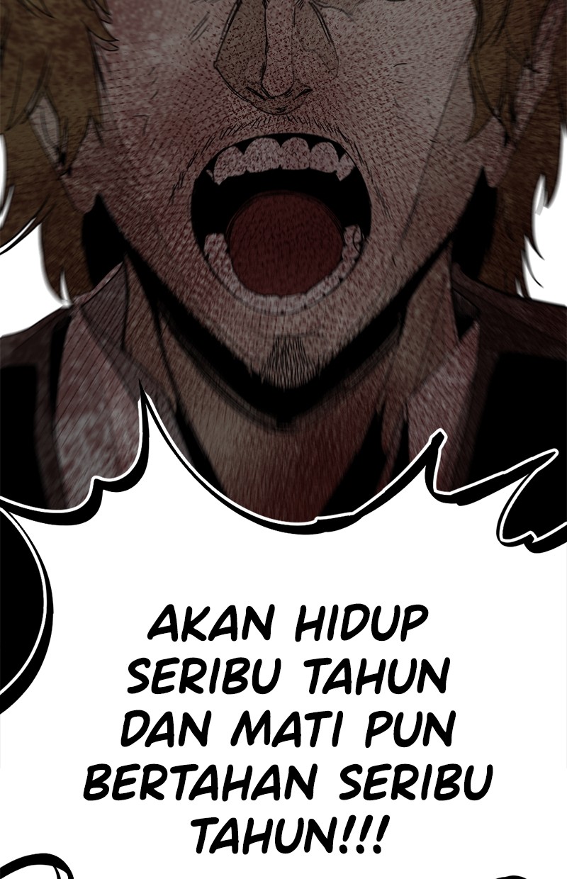 Chapter 164 - halaman 69