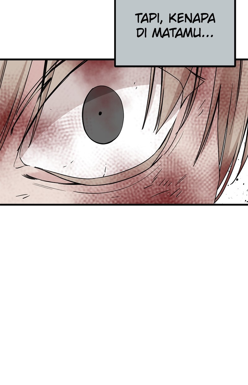Chapter 164 - halaman 8