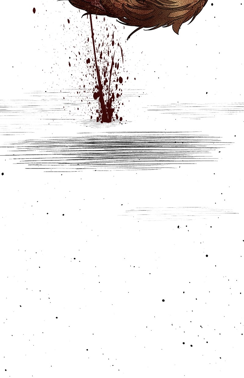 Chapter 164 - halaman 73