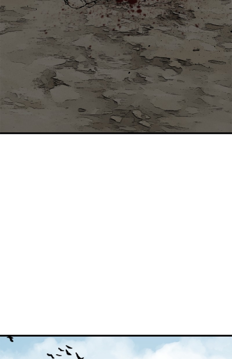 Chapter 164 - halaman 76