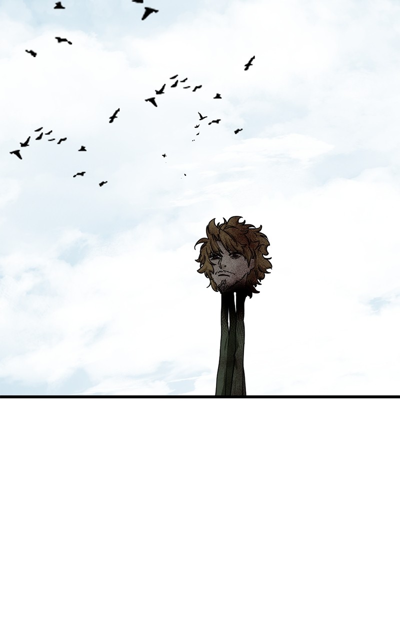 Chapter 164 - halaman 77