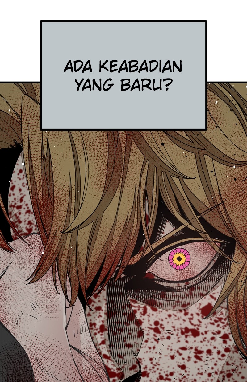Chapter 164 - halaman 9