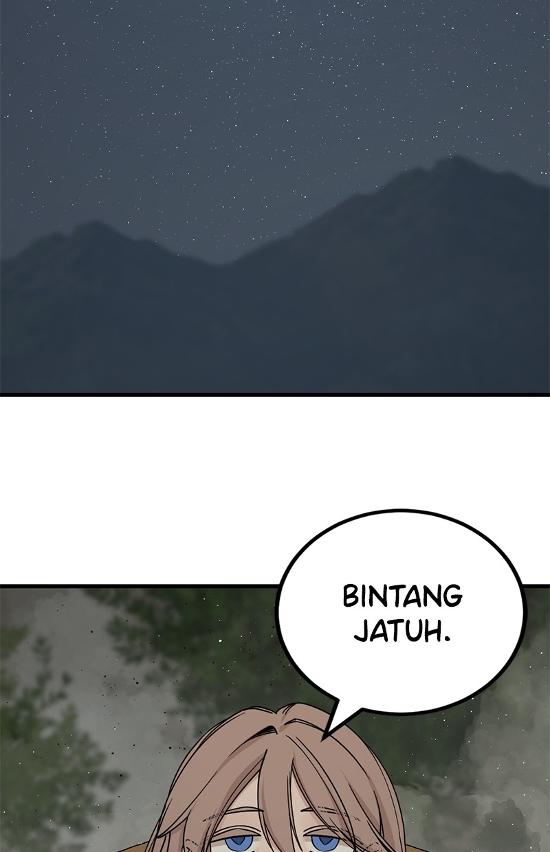 Chapter 164 - halaman 81