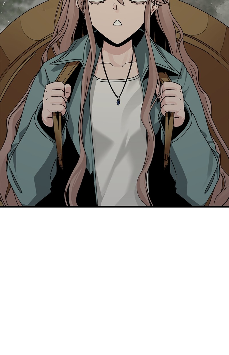 Chapter 164 - halaman 82