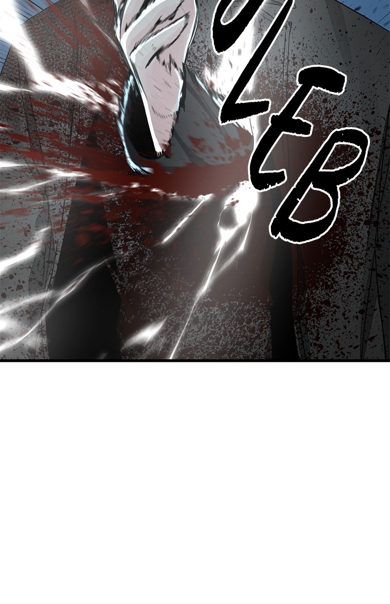 Chapter 164 - halaman 84