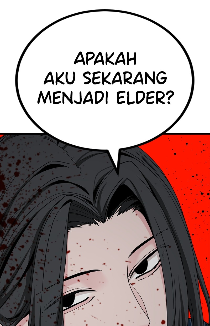 Chapter 164 - halaman 85