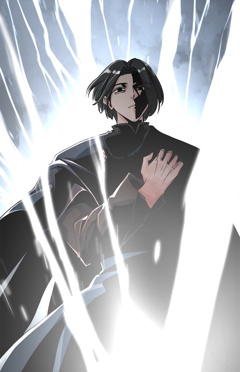 Chapter 164 - halaman 90