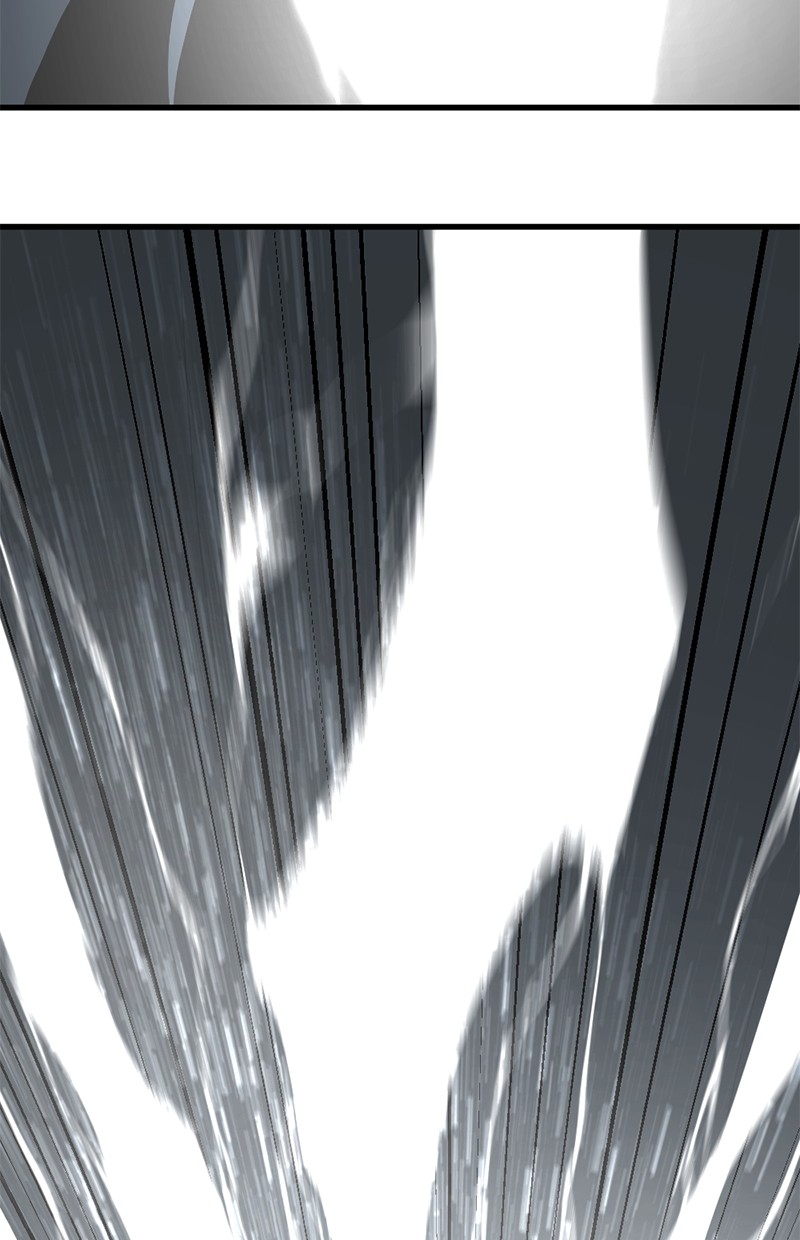Chapter 164 - halaman 91