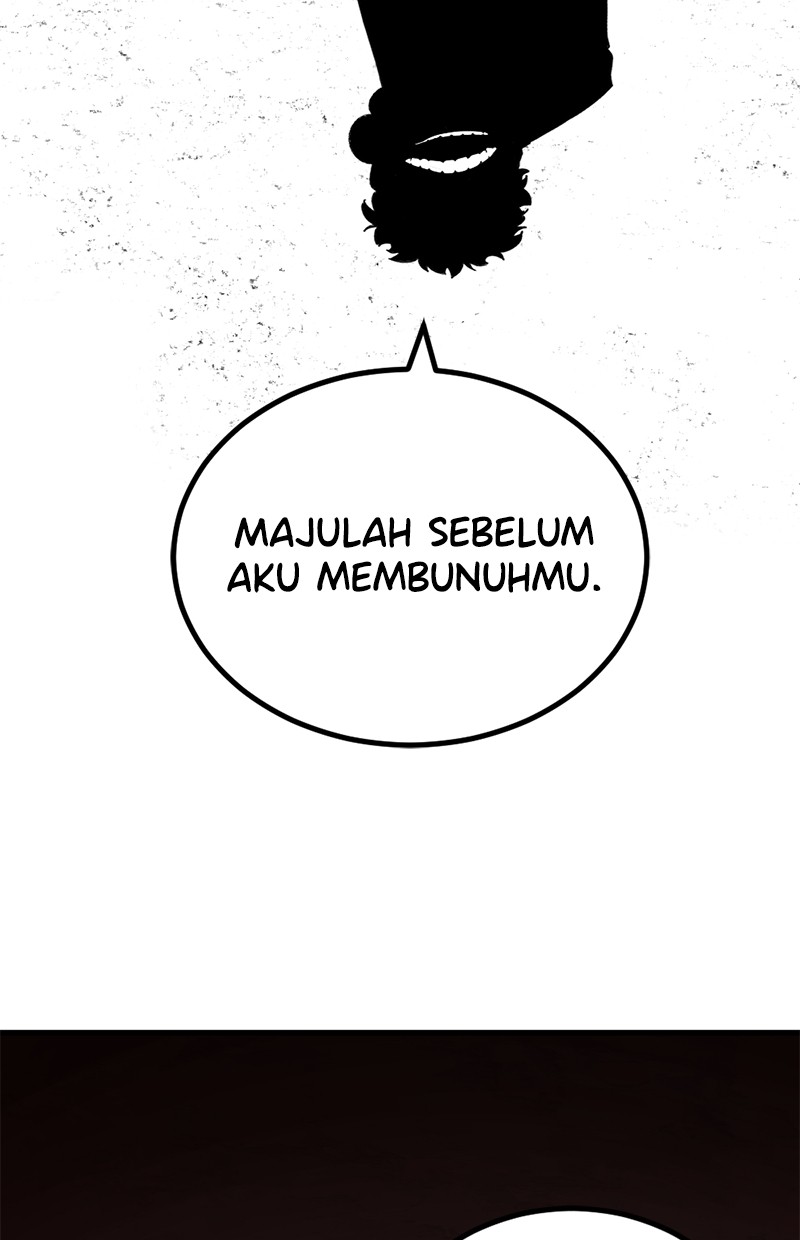 Chapter 164 - halaman 100