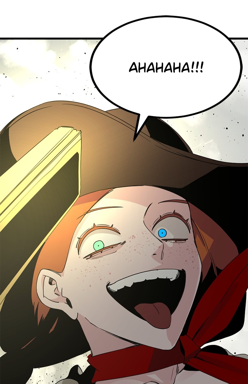 Chapter 165 - halaman 2