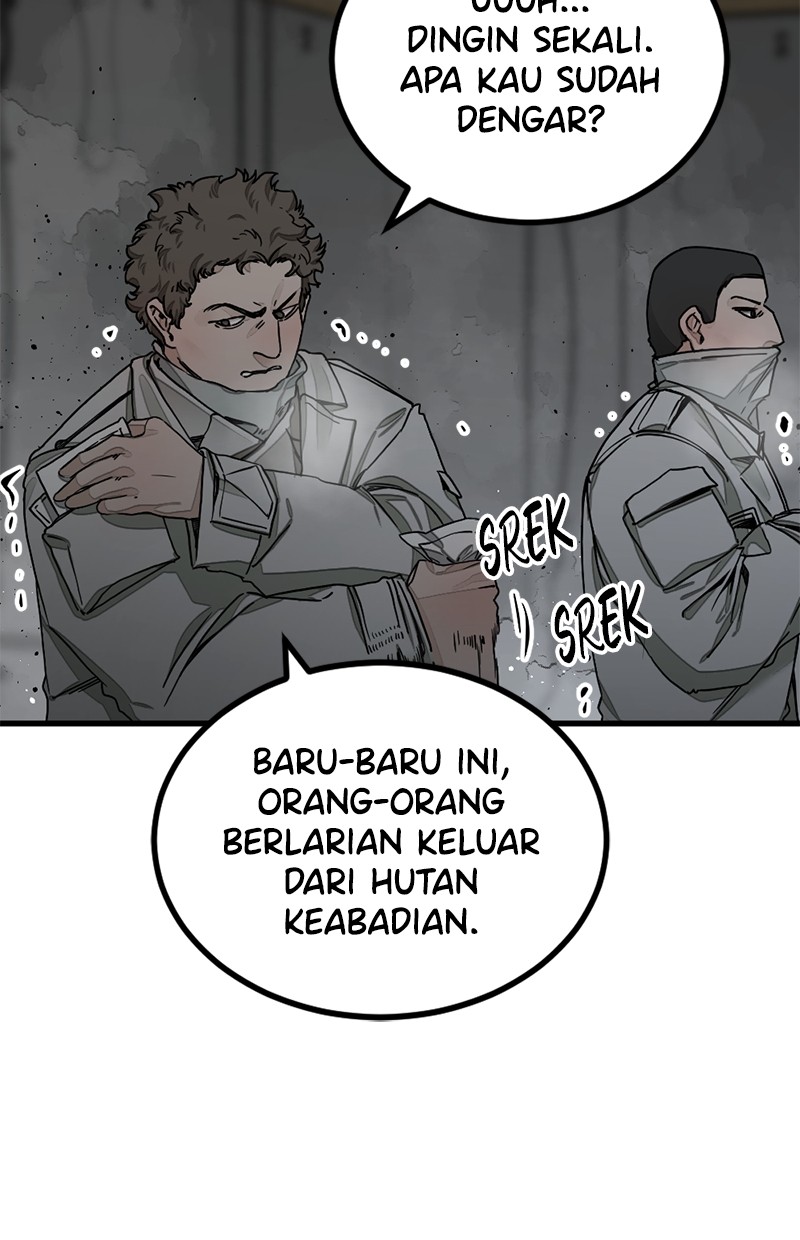 Chapter 165 - halaman 101