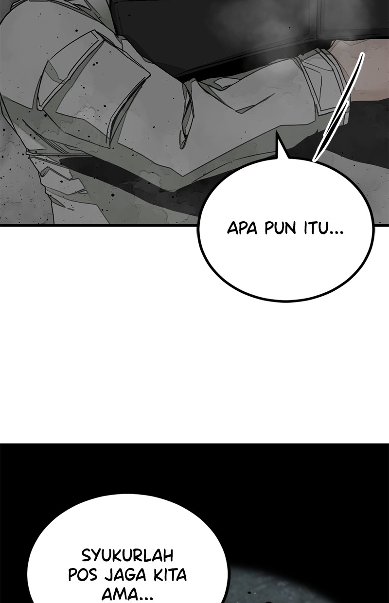 Chapter 165 - halaman 104