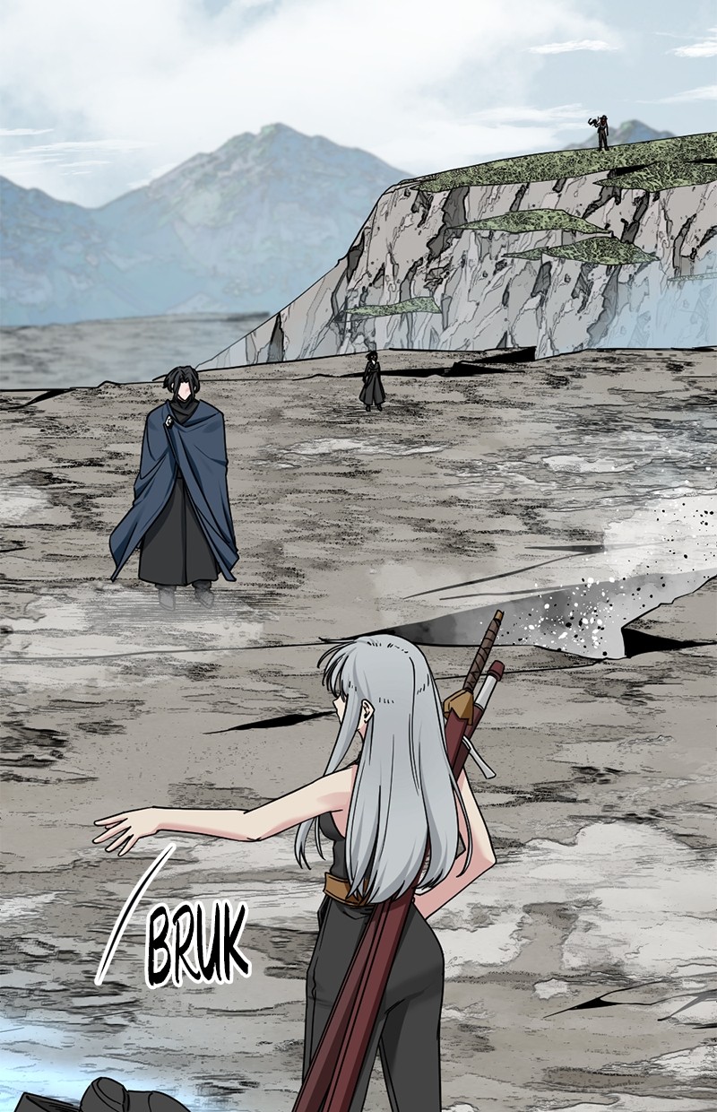 Chapter 165 - halaman 12