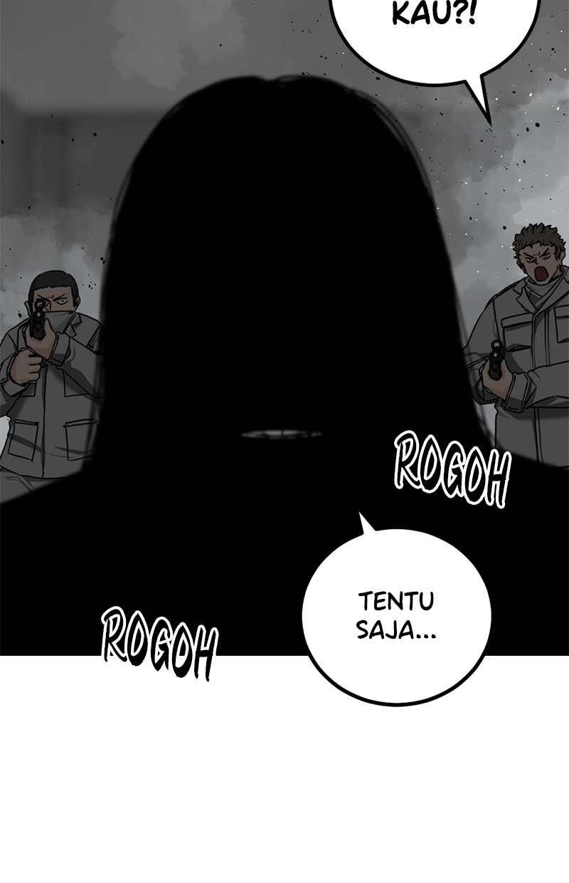 Chapter 165 - halaman 111