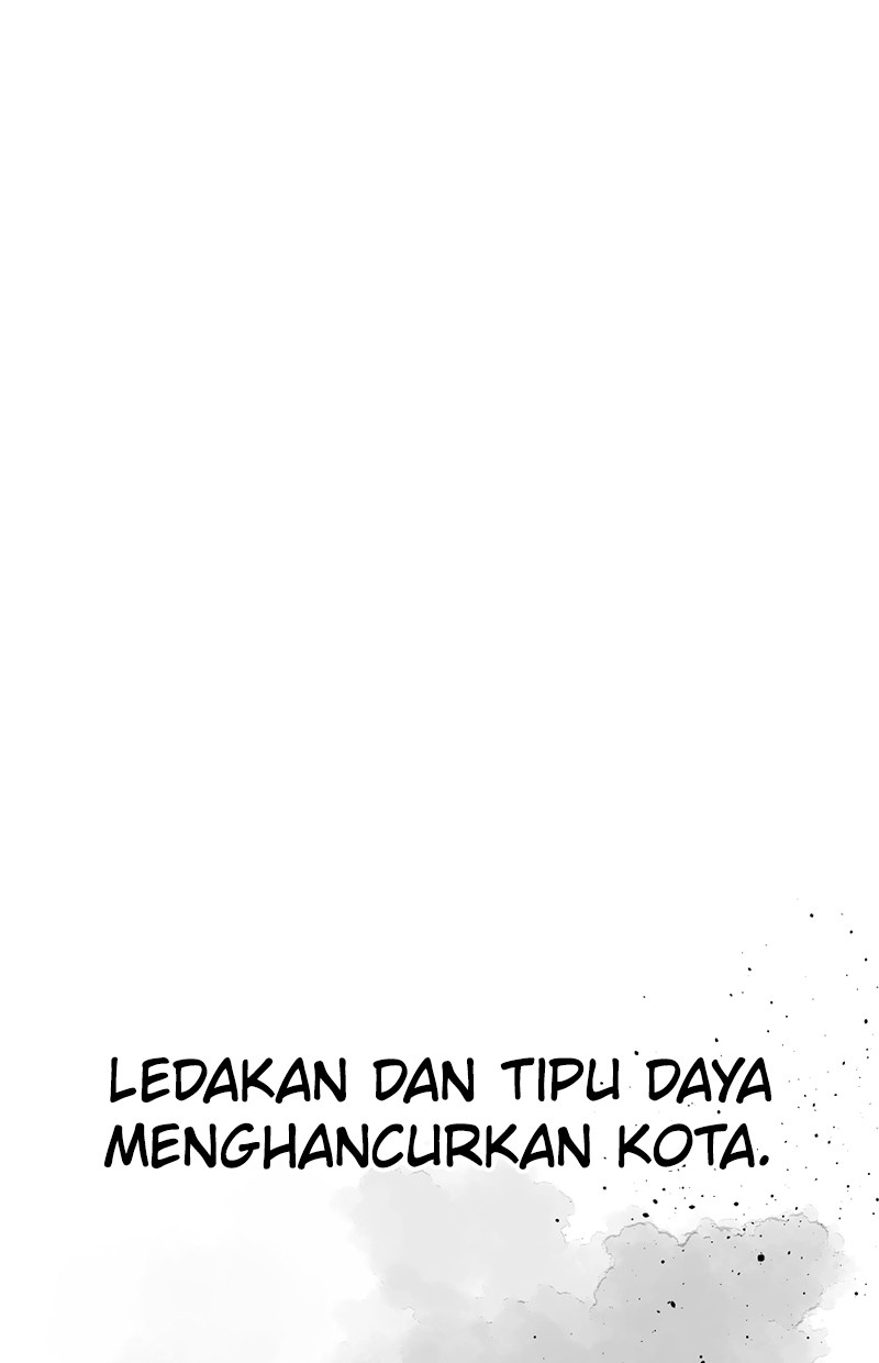 Chapter 165 - halaman 116